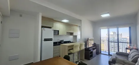 imagem 5 - APARTAMENTO MOBILIADO COM 1 SUÍTE NO BAIRRO QUINTA DA PRIMAVERA EM RIBEIRÃO PRETO imagem 5 - APARTAMENTO MOBILIADO COM 1 SUÍTE NO BAIRRO QUINTA DA PRIMAVERA EM RIBEIRÃO PRETO