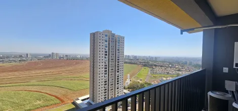 imagem 1 - ALUGAR APARTAMENTO COM 1 SUÍTE NO BAIRRO QUINTA DA PRIMAVERA EM RIBEIRÃO PRETO imagem 1 - ALUGAR APARTAMENTO COM 1 SUÍTE NO BAIRRO QUINTA DA PRIMAVERA EM RIBEIRÃO PRETO