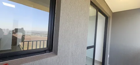 imagem 2 - ALUGAR APARTAMENTO COM 1 SUÍTE NO BAIRRO QUINTA DA PRIMAVERA EM RIBEIRÃO PRETO imagem 2 - ALUGAR APARTAMENTO COM 1 SUÍTE NO BAIRRO QUINTA DA PRIMAVERA EM RIBEIRÃO PRETO