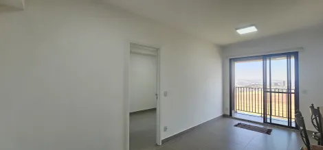 imagem 3 - ALUGAR APARTAMENTO COM 1 SUÍTE NO BAIRRO QUINTA DA PRIMAVERA EM RIBEIRÃO PRETO imagem 3 - ALUGAR APARTAMENTO COM 1 SUÍTE NO BAIRRO QUINTA DA PRIMAVERA EM RIBEIRÃO PRETO