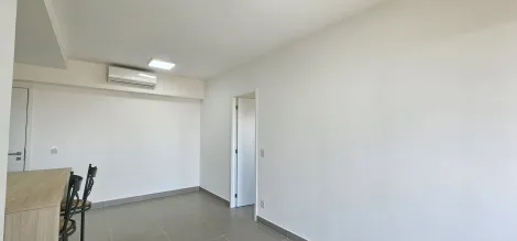 imagem 5 - ALUGAR APARTAMENTO COM 1 SUÍTE NO BAIRRO QUINTA DA PRIMAVERA EM RIBEIRÃO PRETO imagem 5 - ALUGAR APARTAMENTO COM 1 SUÍTE NO BAIRRO QUINTA DA PRIMAVERA EM RIBEIRÃO PRETO