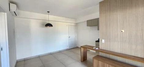 imagem 3 - ALUGAR APARTAMENTO COM 1 SUÍTE NO JARDIM SUMARÉ EM RIBEIRÃO PRETO imagem 3 - ALUGAR APARTAMENTO COM 1 SUÍTE NO JARDIM SUMARÉ EM RIBEIRÃO PRETO