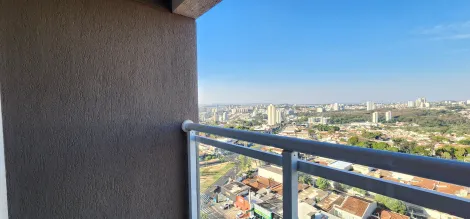 imagem 5 - ALUGAR APARTAMENTO COM 1 SUÍTE NO JARDIM SUMARÉ EM RIBEIRÃO PRETO imagem 5 - ALUGAR APARTAMENTO COM 1 SUÍTE NO JARDIM SUMARÉ EM RIBEIRÃO PRETO