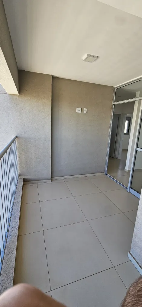 imagem 3 - COMPRAR APARTAMENTO COM 2 QUARTOS NO JARDIM BOTÂNICO EM RIBEIRÃO PRETO imagem 3 - COMPRAR APARTAMENTO COM 2 QUARTOS NO JARDIM BOTÂNICO EM RIBEIRÃO PRETO
