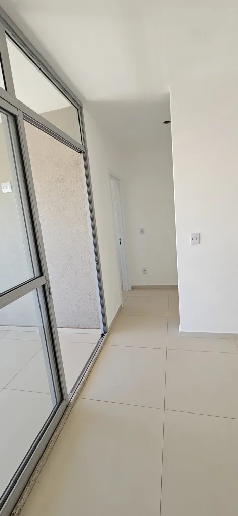 imagem 5 - COMPRAR APARTAMENTO COM 2 QUARTOS NO JARDIM BOTÂNICO EM RIBEIRÃO PRETO imagem 5 - COMPRAR APARTAMENTO COM 2 QUARTOS NO JARDIM BOTÂNICO EM RIBEIRÃO PRETO