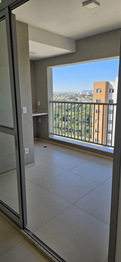 imagem 1 - COMPRAR APARTAMENTO COM 2 QUARTOS NO JARDIM BOTÂNICO EM RIBEIRÃO PRETO imagem 1 - COMPRAR APARTAMENTO COM 2 QUARTOS NO JARDIM BOTÂNICO EM RIBEIRÃO PRETO