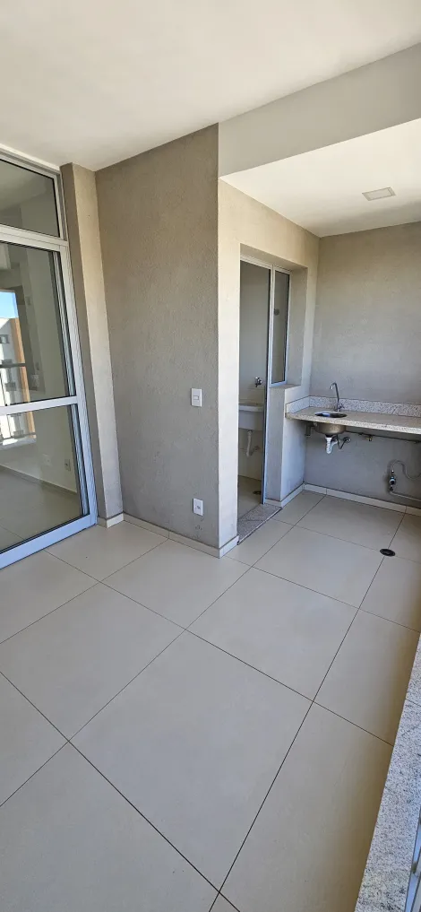 imagem 2 - COMPRAR APARTAMENTO COM 2 QUARTOS NO JARDIM BOTÂNICO EM RIBEIRÃO PRETO imagem 2 - COMPRAR APARTAMENTO COM 2 QUARTOS NO JARDIM BOTÂNICO EM RIBEIRÃO PRETO