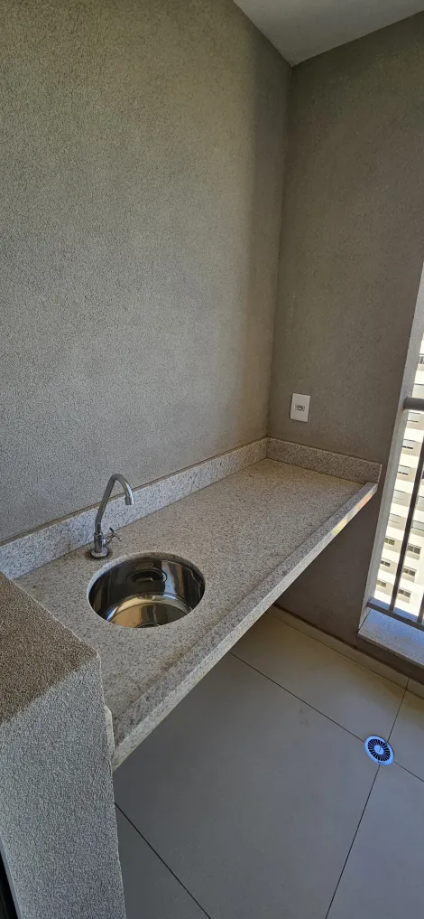 imagem 4 - COMPRAR APARTAMENTO COM 2 QUARTOS NO JARDIM BOTÂNICO EM RIBEIRÃO PRETO imagem 4 - COMPRAR APARTAMENTO COM 2 QUARTOS NO JARDIM BOTÂNICO EM RIBEIRÃO PRETO