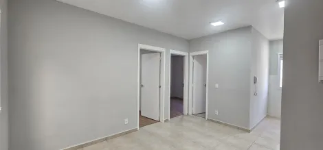 imagem 1 - COMPRAR APARTAMENTO COM 2 QUARTOS NO BAIRRO PARQUE DOS PINUS EM RIBEIRÃO PRETO imagem 1 - COMPRAR APARTAMENTO COM 2 QUARTOS NO BAIRRO PARQUE DOS PINUS EM RIBEIRÃO PRETO
