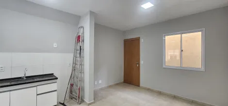 imagem 3 - COMPRAR APARTAMENTO COM 2 QUARTOS NO BAIRRO PARQUE DOS PINUS EM RIBEIRÃO PRETO imagem 3 - COMPRAR APARTAMENTO COM 2 QUARTOS NO BAIRRO PARQUE DOS PINUS EM RIBEIRÃO PRETO
