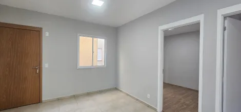 imagem 4 - COMPRAR APARTAMENTO COM 2 QUARTOS NO BAIRRO PARQUE DOS PINUS EM RIBEIRÃO PRETO imagem 4 - COMPRAR APARTAMENTO COM 2 QUARTOS NO BAIRRO PARQUE DOS PINUS EM RIBEIRÃO PRETO