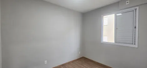 imagem 5 - COMPRAR APARTAMENTO COM 2 QUARTOS NO BAIRRO PARQUE DOS PINUS EM RIBEIRÃO PRETO imagem 5 - COMPRAR APARTAMENTO COM 2 QUARTOS NO BAIRRO PARQUE DOS PINUS EM RIBEIRÃO PRETO
