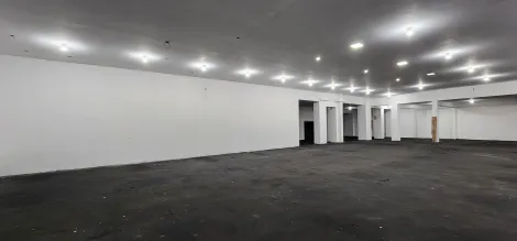 imagem 2 - ALUGAR SALÃO COMERCIAL NO CENTRO DE RIBEIRÃO PRETO imagem 2 - ALUGAR SALÃO COMERCIAL NO CENTRO DE RIBEIRÃO PRETO