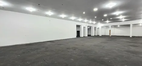 imagem 3 - ALUGAR SALÃO COMERCIAL NO CENTRO DE RIBEIRÃO PRETO imagem 3 - ALUGAR SALÃO COMERCIAL NO CENTRO DE RIBEIRÃO PRETO