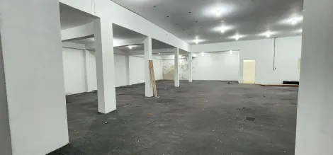 imagem 4 - ALUGAR SALÃO COMERCIAL NO CENTRO DE RIBEIRÃO PRETO imagem 4 - ALUGAR SALÃO COMERCIAL NO CENTRO DE RIBEIRÃO PRETO