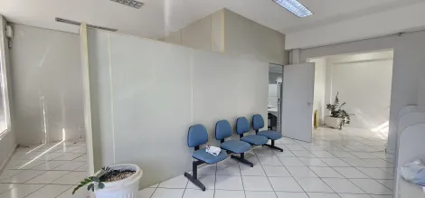 imagem 1 - ALUGAR IMÓVEL COMERCIAL NO BAIRRO JARDIM SUMARÉ EM RIBEIRÃO PRETO imagem 1 - ALUGAR IMÓVEL COMERCIAL NO BAIRRO JARDIM SUMARÉ EM RIBEIRÃO PRETO
