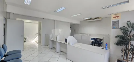 imagem 2 - ALUGAR IMÓVEL COMERCIAL NO BAIRRO JARDIM SUMARÉ EM RIBEIRÃO PRETO imagem 2 - ALUGAR IMÓVEL COMERCIAL NO BAIRRO JARDIM SUMARÉ EM RIBEIRÃO PRETO