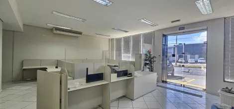 imagem 3 - ALUGAR IMÓVEL COMERCIAL NO BAIRRO JARDIM SUMARÉ EM RIBEIRÃO PRETO imagem 3 - ALUGAR IMÓVEL COMERCIAL NO BAIRRO JARDIM SUMARÉ EM RIBEIRÃO PRETO