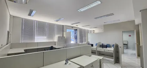 imagem 4 - ALUGAR IMÓVEL COMERCIAL NO BAIRRO JARDIM SUMARÉ EM RIBEIRÃO PRETO imagem 4 - ALUGAR IMÓVEL COMERCIAL NO BAIRRO JARDIM SUMARÉ EM RIBEIRÃO PRETO
