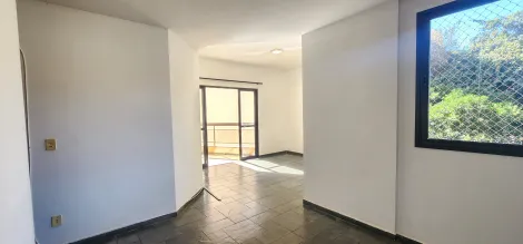 imagem 2 - ALUGAR APARTAMENTO COM 3 QUARTOS NO CENTRO EM RIBEIRÃO PRETO imagem 2 - ALUGAR APARTAMENTO COM 3 QUARTOS NO CENTRO EM RIBEIRÃO PRETO