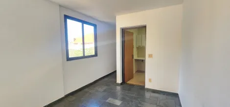 imagem 3 - ALUGAR APARTAMENTO COM 3 QUARTOS NO CENTRO EM RIBEIRÃO PRETO imagem 3 - ALUGAR APARTAMENTO COM 3 QUARTOS NO CENTRO EM RIBEIRÃO PRETO