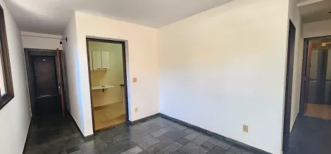imagem 4 - ALUGAR APARTAMENTO COM 3 QUARTOS NO CENTRO EM RIBEIRÃO PRETO imagem 4 - ALUGAR APARTAMENTO COM 3 QUARTOS NO CENTRO EM RIBEIRÃO PRETO