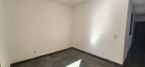 imagem 5 - ALUGAR APARTAMENTO COM 3 QUARTOS NO CENTRO EM RIBEIRÃO PRETO imagem 5 - ALUGAR APARTAMENTO COM 3 QUARTOS NO CENTRO EM RIBEIRÃO PRETO