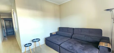 imagem 1 - Apartamento - Padrão imagem 1 - Apartamento - Padrão