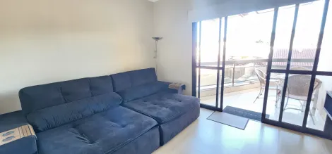 imagem 2 - Apartamento - Padrão imagem 2 - Apartamento - Padrão