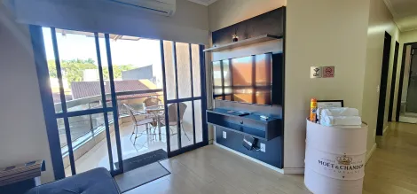imagem 3 - Apartamento - Padrão imagem 3 - Apartamento - Padrão