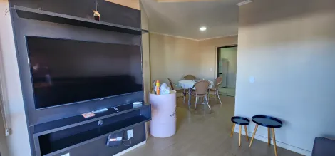 imagem 4 - Apartamento - Padrão imagem 4 - Apartamento - Padrão