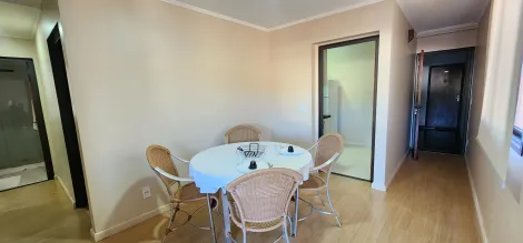 imagem 5 - Apartamento - Padrão imagem 5 - Apartamento - Padrão