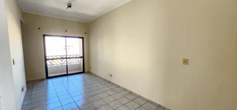 imagem 1 - COMPRAR APARTAMENTO COM 2 QUARTOS NO CENTRO EM RIBEIRÃO PRETO imagem 1 - COMPRAR APARTAMENTO COM 2 QUARTOS NO CENTRO EM RIBEIRÃO PRETO