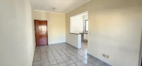 imagem 3 - COMPRAR APARTAMENTO COM 2 QUARTOS NO CENTRO EM RIBEIRÃO PRETO imagem 3 - COMPRAR APARTAMENTO COM 2 QUARTOS NO CENTRO EM RIBEIRÃO PRETO