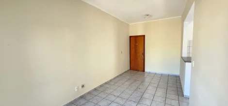imagem 4 - COMPRAR APARTAMENTO COM 2 QUARTOS NO CENTRO EM RIBEIRÃO PRETO imagem 4 - COMPRAR APARTAMENTO COM 2 QUARTOS NO CENTRO EM RIBEIRÃO PRETO
