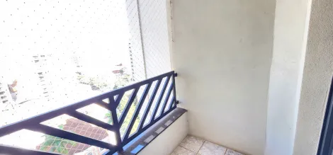 imagem 5 - COMPRAR APARTAMENTO COM 2 QUARTOS NO CENTRO EM RIBEIRÃO PRETO imagem 5 - COMPRAR APARTAMENTO COM 2 QUARTOS NO CENTRO EM RIBEIRÃO PRETO