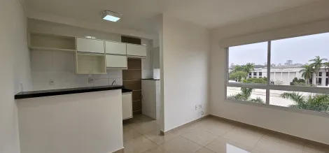 imagem 1 - ALUGAR APARTAMENTO COM 1 SUÍTE NO RESIDENCIAL FLÓRIDA EM RIBEIRÃO PRETO imagem 1 - ALUGAR APARTAMENTO COM 1 SUÍTE NO RESIDENCIAL FLÓRIDA EM RIBEIRÃO PRETO