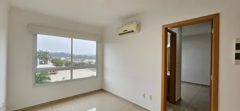 imagem 2 - ALUGAR APARTAMENTO COM 1 SUÍTE NO RESIDENCIAL FLÓRIDA EM RIBEIRÃO PRETO imagem 2 - ALUGAR APARTAMENTO COM 1 SUÍTE NO RESIDENCIAL FLÓRIDA EM RIBEIRÃO PRETO