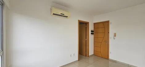 imagem 3 - ALUGAR APARTAMENTO COM 1 SUÍTE NO RESIDENCIAL FLÓRIDA EM RIBEIRÃO PRETO imagem 3 - ALUGAR APARTAMENTO COM 1 SUÍTE NO RESIDENCIAL FLÓRIDA EM RIBEIRÃO PRETO
