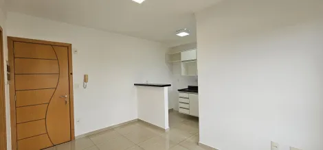 imagem 4 - ALUGAR APARTAMENTO COM 1 SUÍTE NO RESIDENCIAL FLÓRIDA EM RIBEIRÃO PRETO imagem 4 - ALUGAR APARTAMENTO COM 1 SUÍTE NO RESIDENCIAL FLÓRIDA EM RIBEIRÃO PRETO