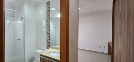 imagem 5 - ALUGAR APARTAMENTO COM 1 SUÍTE NO RESIDENCIAL FLÓRIDA EM RIBEIRÃO PRETO imagem 5 - ALUGAR APARTAMENTO COM 1 SUÍTE NO RESIDENCIAL FLÓRIDA EM RIBEIRÃO PRETO