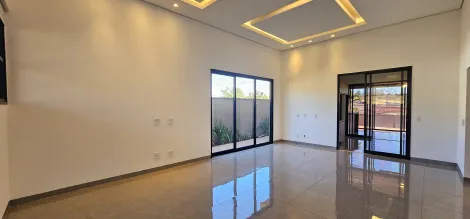 imagem 1 - CASA DE CONDOMÍNIO NO BAIRRO VILA DO GOLF EM RIBEIRÃO PRETO imagem 1 - CASA DE CONDOMÍNIO NO BAIRRO VILA DO GOLF EM RIBEIRÃO PRETO
