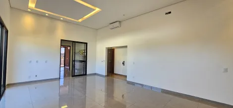 imagem 2 - CASA DE CONDOMÍNIO NO BAIRRO VILA DO GOLF EM RIBEIRÃO PRETO imagem 2 - CASA DE CONDOMÍNIO NO BAIRRO VILA DO GOLF EM RIBEIRÃO PRETO