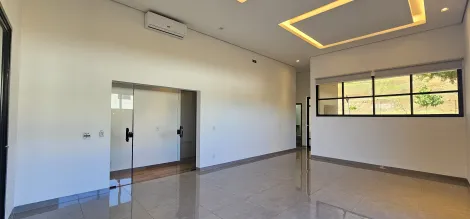 imagem 3 - CASA DE CONDOMÍNIO NO BAIRRO VILA DO GOLF EM RIBEIRÃO PRETO imagem 3 - CASA DE CONDOMÍNIO NO BAIRRO VILA DO GOLF EM RIBEIRÃO PRETO