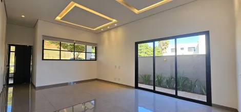 imagem 4 - CASA DE CONDOMÍNIO NO BAIRRO VILA DO GOLF EM RIBEIRÃO PRETO imagem 4 - CASA DE CONDOMÍNIO NO BAIRRO VILA DO GOLF EM RIBEIRÃO PRETO