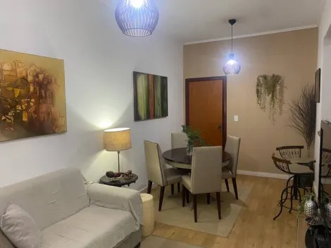imagem 3 - ALUGAR APARTAMENTO MOBILIADO COM 2 QUARTOS NO CENTRO EM RIBEIRÃO PRETO imagem 3 - ALUGAR APARTAMENTO MOBILIADO COM 2 QUARTOS NO CENTRO EM RIBEIRÃO PRETO
