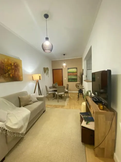 imagem 1 - ALUGAR APARTAMENTO MOBILIADO COM 2 QUARTOS NO CENTRO EM RIBEIRÃO PRETO imagem 1 - ALUGAR APARTAMENTO MOBILIADO COM 2 QUARTOS NO CENTRO EM RIBEIRÃO PRETO
