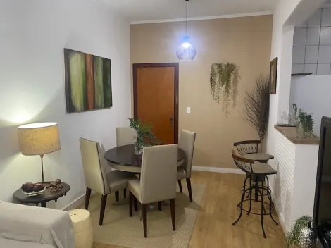 imagem 4 - ALUGAR APARTAMENTO MOBILIADO COM 2 QUARTOS NO CENTRO EM RIBEIRÃO PRETO imagem 4 - ALUGAR APARTAMENTO MOBILIADO COM 2 QUARTOS NO CENTRO EM RIBEIRÃO PRETO