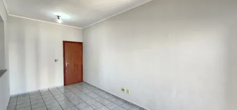 imagem 3 - ALUGAR APARTAMENTO COM 2 QUARTOS NO CENTRO EM RIBEIRÃO PRETO imagem 3 - ALUGAR APARTAMENTO COM 2 QUARTOS NO CENTRO EM RIBEIRÃO PRETO