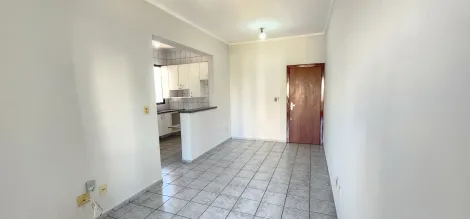 imagem 4 - ALUGAR APARTAMENTO COM 2 QUARTOS NO CENTRO EM RIBEIRÃO PRETO imagem 4 - ALUGAR APARTAMENTO COM 2 QUARTOS NO CENTRO EM RIBEIRÃO PRETO